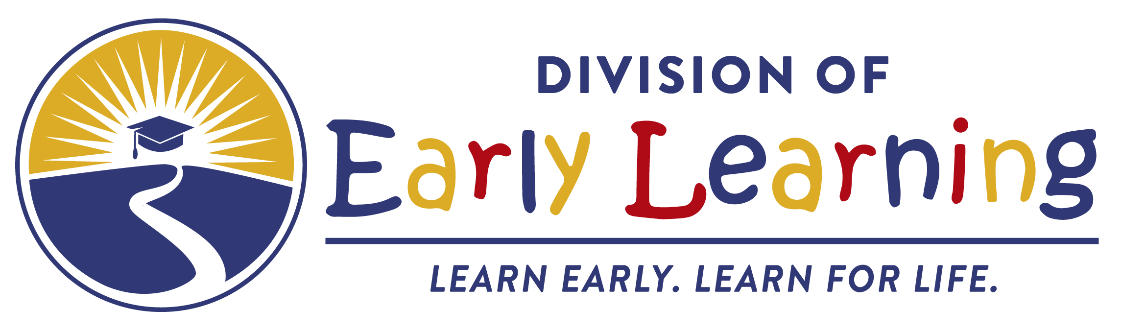 Office of Early Learning Coalition