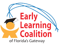 Early Learning Coalition