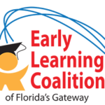 Early Learning Coalition of Florida's Gateway